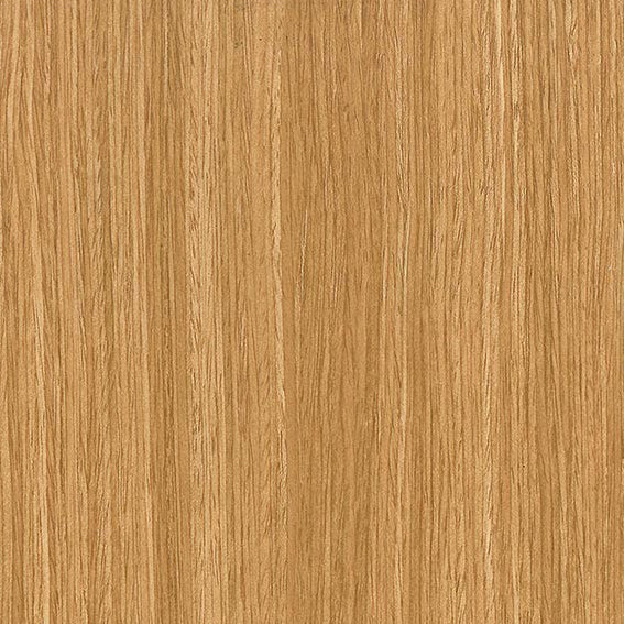CoverStyl CT44 Rosewood – produktbilde