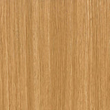 CoverStyl CT44 Rosewood – produktbilde