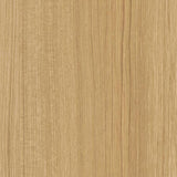 CoverStyl CT45 Beige Palm Tree – produktbilde