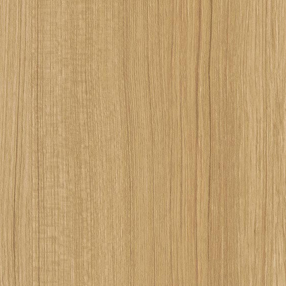 CoverStyl CT45 Beige Palm Tree – produktbilde