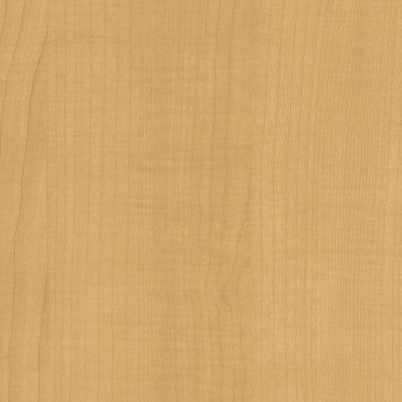 CoverStyl CT46 Beige Sycamore – produktbilde