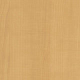 CoverStyl CT46 Beige Sycamore – produktbilde