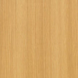 CoverStyl CT48 Yellow Lined Pine – produktbilde
