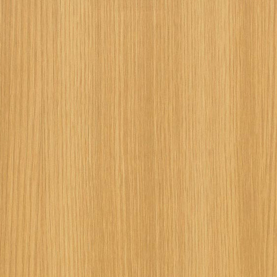 CoverStyl CT48 Yellow Lined Pine – produktbilde