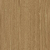 CoverStyl CT53 Deep Beige Cherry – produktbilde