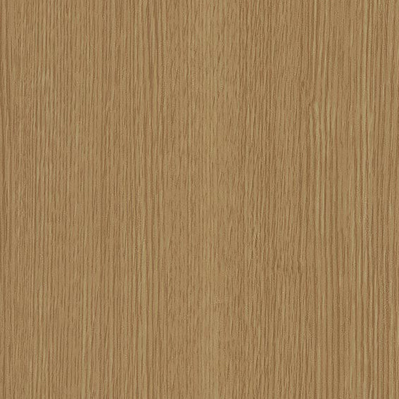 CoverStyl CT53 Deep Beige Cherry – produktbilde