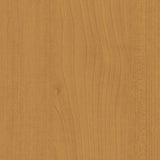 CoverStyl CT54 Honey Fir – produktbilde