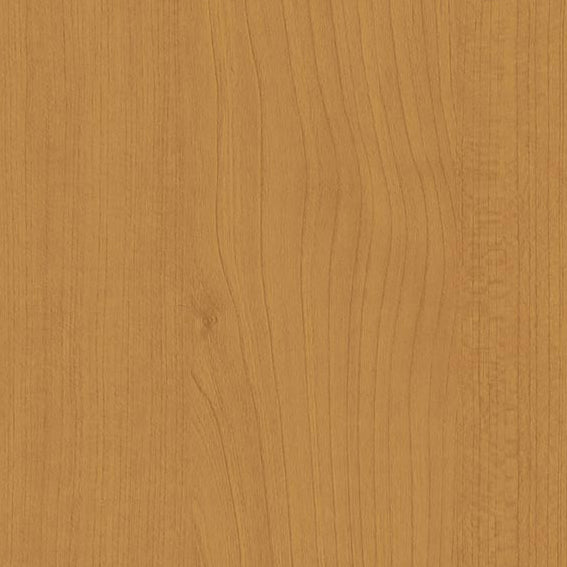 CoverStyl CT54 Honey Fir – produktbilde