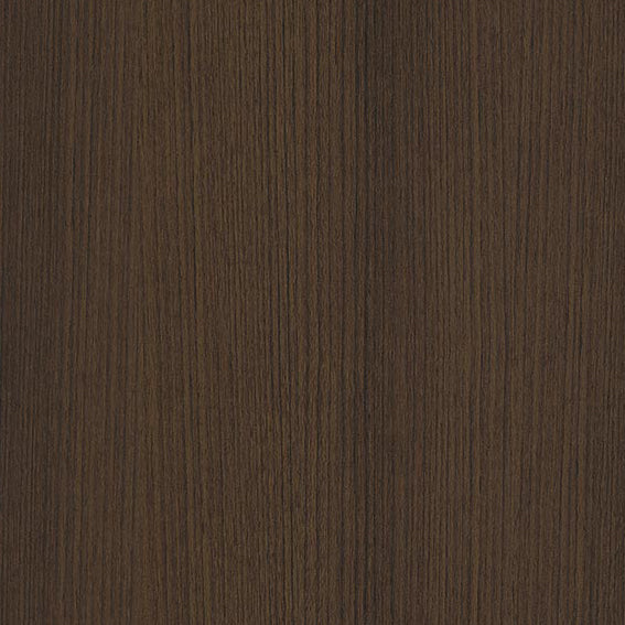 CoverStyl CT55 Deep Brown Oak – produktbilde