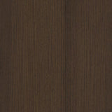 CoverStyl CT55 Deep Brown Oak – produktbilde