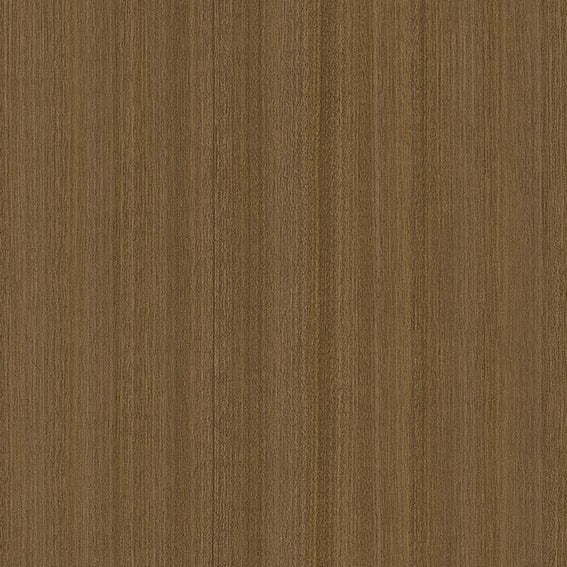 CoverStyl CT56 Brown Palm Tree – produktbilde