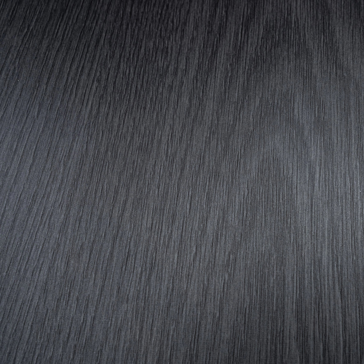 CoverStyl CT58 Faded Grey – produktbilde