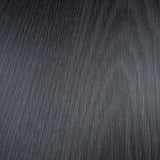 CoverStyl CT58 Faded Grey – produktbilde