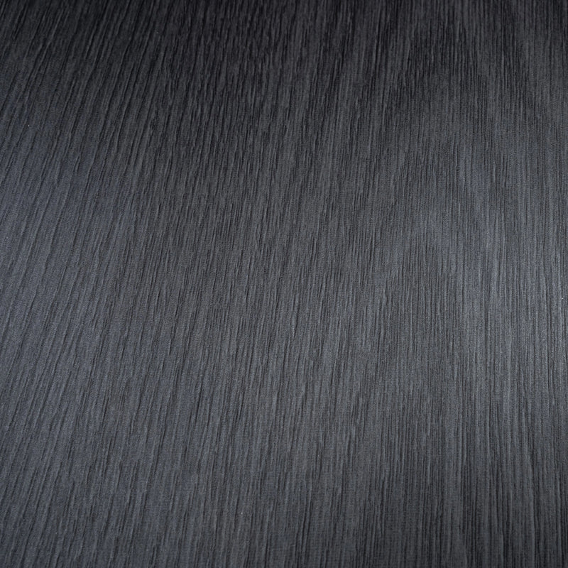 CoverStyl CT58 Faded Grey – produktbilde