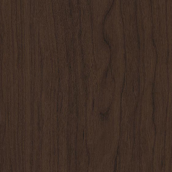 CoverStyl CT59 Deep Classic Brown – produktbilde