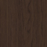 CoverStyl CT59 Deep Classic Brown – produktbilde