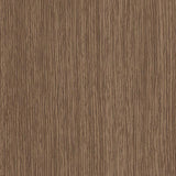 CoverStyl CT60 Brown Fir – produktbilde