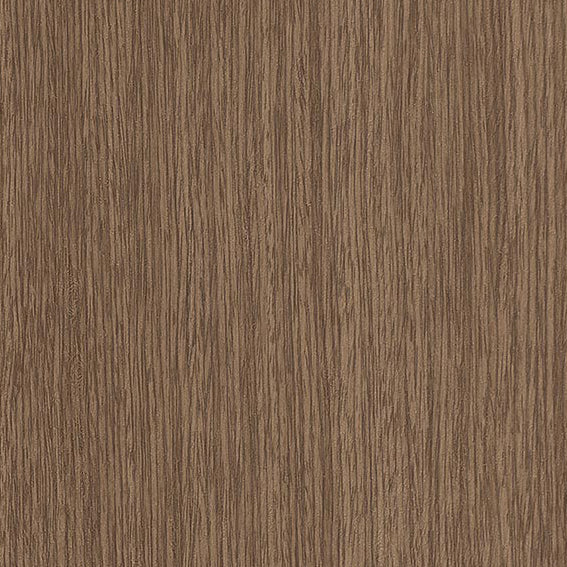 CoverStyl CT60 Brown Fir – produktbilde