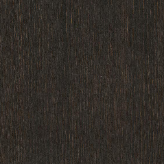 CoverStyl CT61 Deep Brown Ebony – produktbilde