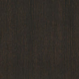 CoverStyl CT61 Deep Brown Ebony – produktbilde