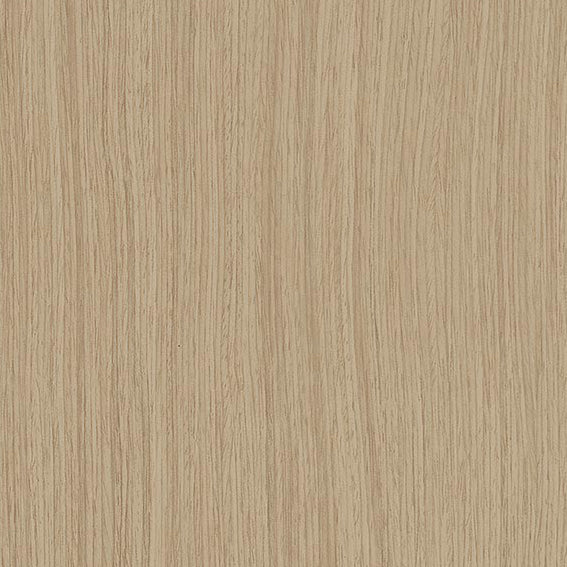 CoverStyl CT62 Deep Beige Oak – produktbilde