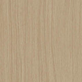 CoverStyl CT62 Deep Beige Oak – produktbilde