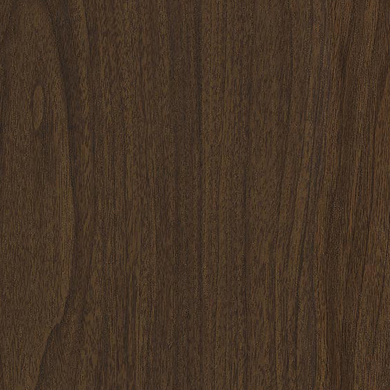 CoverStyl CT66 Rich Brown Ebony – produktbilde