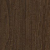 CoverStyl CT66 Rich Brown Ebony – produktbilde