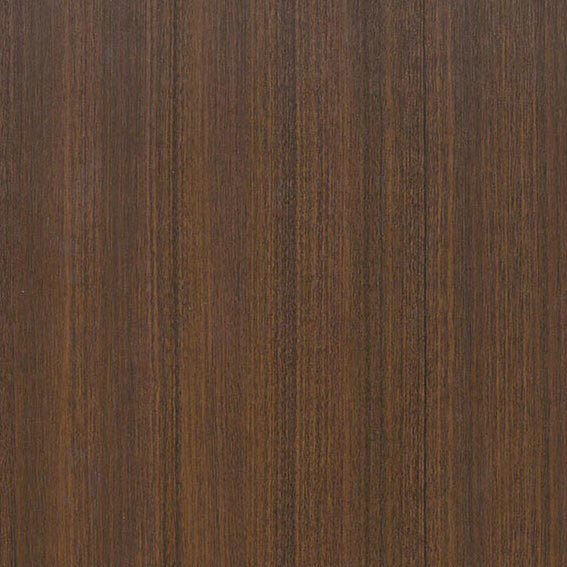 CoverStyl CT68 Brown Ebony – produktbilde
