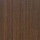 CoverStyl CT68 Brown Ebony – produktbilde