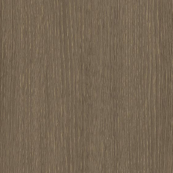 CoverStyl CT69 Cream Brown – produktbilde