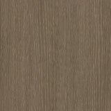 CoverStyl CT69 Cream Brown – produktbilde