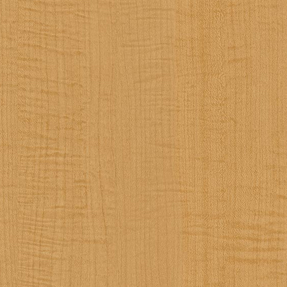 CoverStyl CT70 Yellow Sycamore – produktbilde