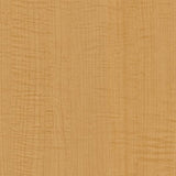 CoverStyl CT70 Yellow Sycamore – produktbilde