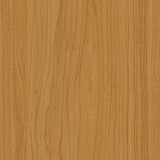 CoverStyl CT71 Classic Honey Oak – produktbilde