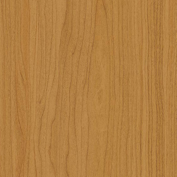 CoverStyl CT71 Classic Honey Oak – produktbilde
