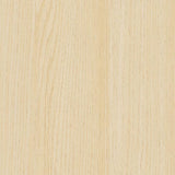 CoverStyl CT74 Classic White Oak – produktbilde