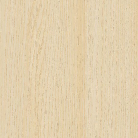 CoverStyl CT74 Classic White Oak – produktbilde