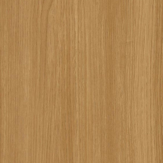 CoverStyl CT75 Basic Honey Oak – produktbilde