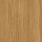 CoverStyl CT75 Basic Honey Oak – produktbilde