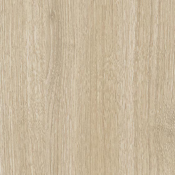 CoverStyl CT76 Whitewashed Oak – produktbilde