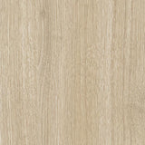 CoverStyl CT76 Whitewashed Oak – produktbilde