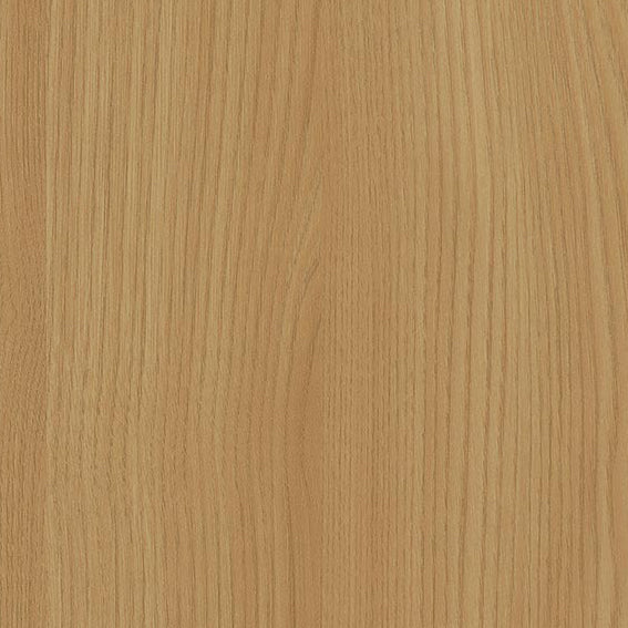 CoverStyl CT77 Classic White Oak – produktbilde