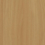 CoverStyl CT77 Classic White Oak – produktbilde