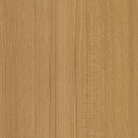 CoverStyl CT78 Basic Yellow Oak – produktbilde