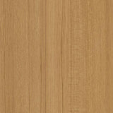 CoverStyl CT78 Basic Yellow Oak – produktbilde