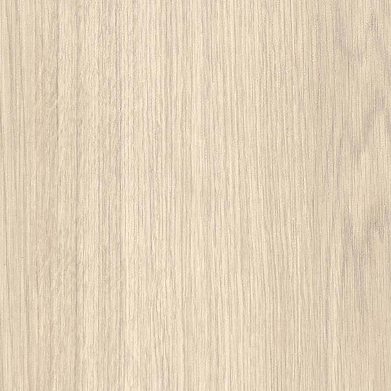 CoverStyl CT79 Pale Grey Oak – produktbilde
