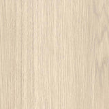CoverStyl CT79 Pale Grey Oak – produktbilde