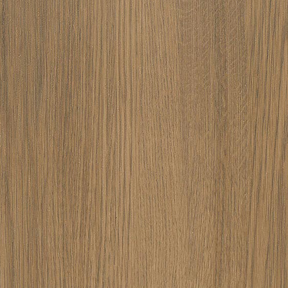 CoverStyl CT80 Antic Walnut – produktbilde