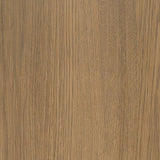CoverStyl CT80 Antic Walnut – produktbilde